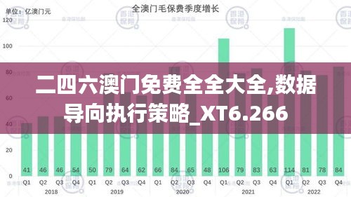 二四六澳门免费全全大全,数据导向执行策略_XT6.266