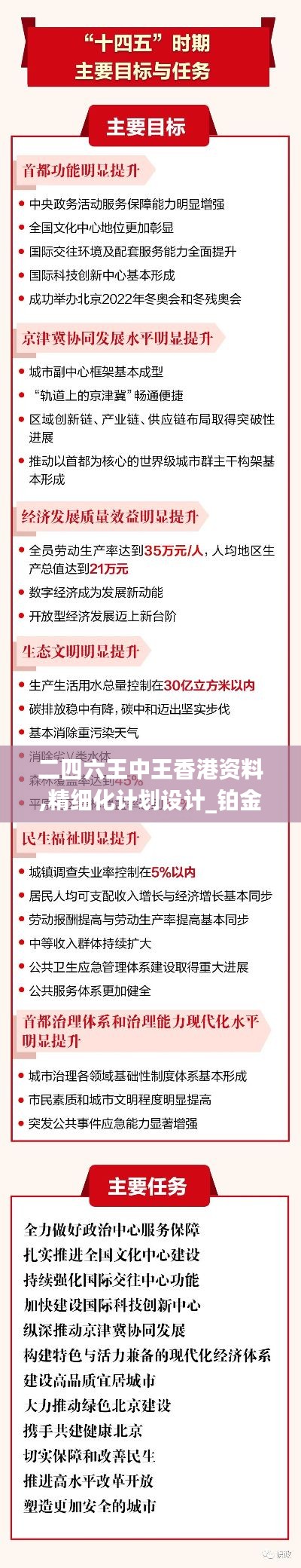二四六王中王香港资料,精细化计划设计_铂金版6.429