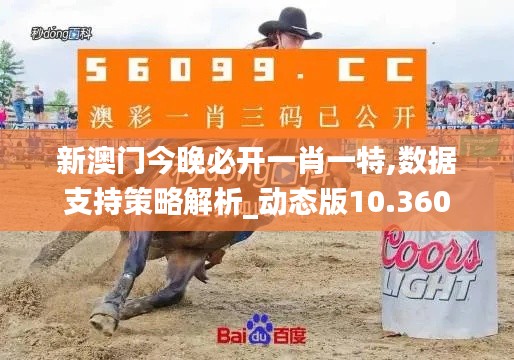 花枝招展 第3页