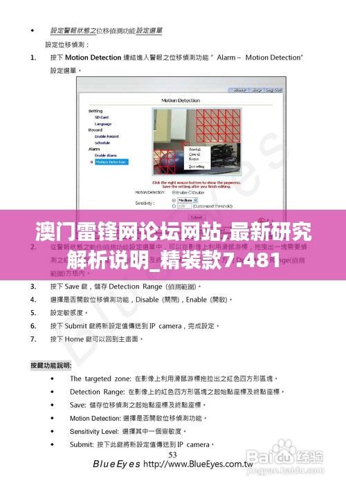 澳门雷锋网论坛网站,最新研究解析说明_精装款7.481