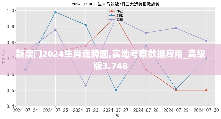 新澳门2024生肖走势图,实地考察数据应用_高级版3.748