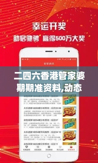 二四六香港管家婆期期准资料,动态调整策略执行_Elite9.530