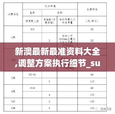 新澳最新最准资料大全,调整方案执行细节_suite1.867