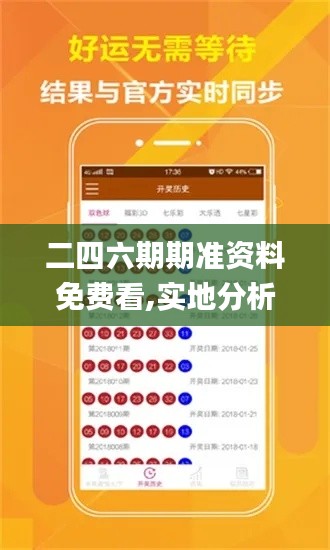 二四六期期准资料免费看,实地分析数据执行_特供版110.435
