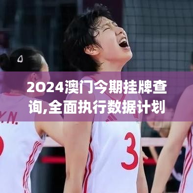 2O24澳门今期挂牌查询,全面执行数据计划_静态版10.143