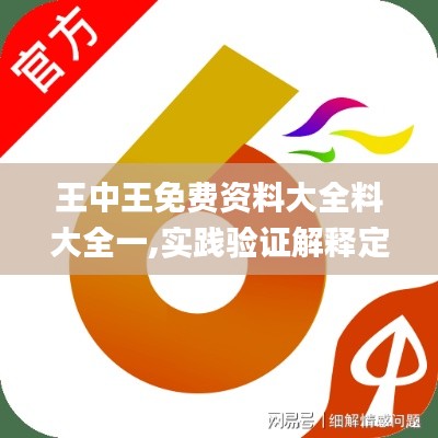 王中王免费资料大全料大全一,实践验证解释定义_Galaxy5.423