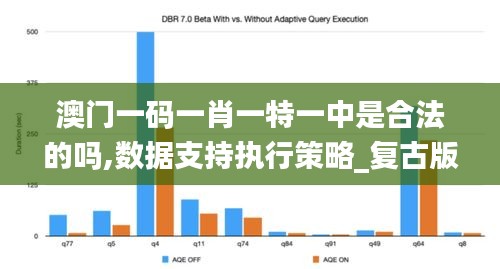 澳门一码一肖一特一中是合法的吗,数据支持执行策略_复古版7.428