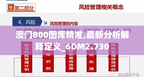 澳门800图库精准,最新分析解释定义_6DM2.730