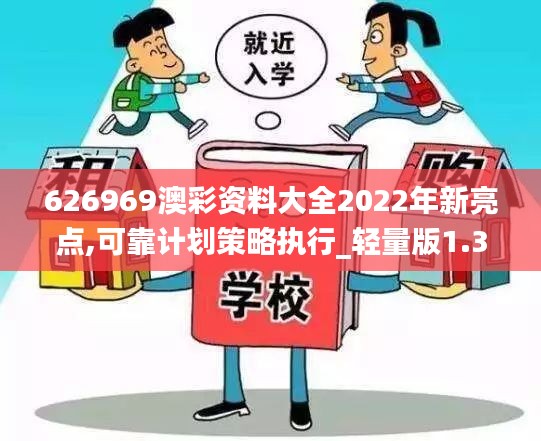 626969澳彩资料大全2022年新亮点,可靠计划策略执行_轻量版1.353