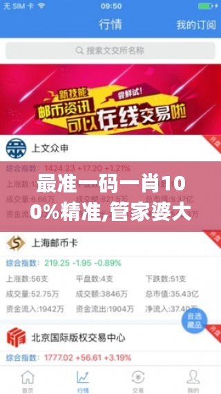 最准一码一肖100%精准,管家婆大小中特,专家说明解析_PT1.877