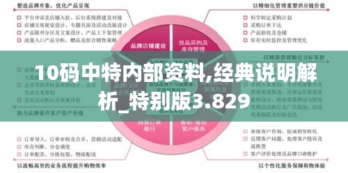 10码中特内部资料,经典说明解析_特别版3.829