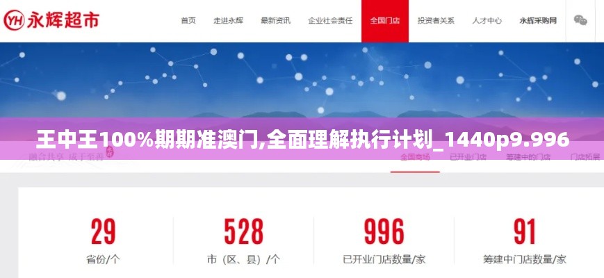 王中王100%期期准澳门,全面理解执行计划_1440p9.996
