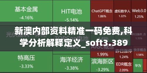 贵极人臣 第3页