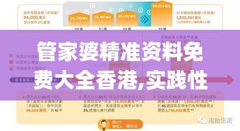 管家婆精准资料免费大全香港,实践性计划推进_Pixel110.278