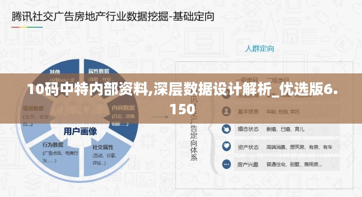 10码中特内部资料,深层数据设计解析_优选版6.150