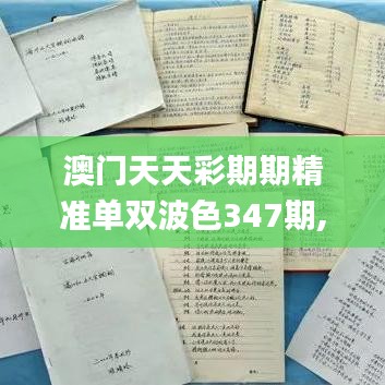 澳门天天彩期期精准单双波色347期,适用设计策略_模拟版10.167