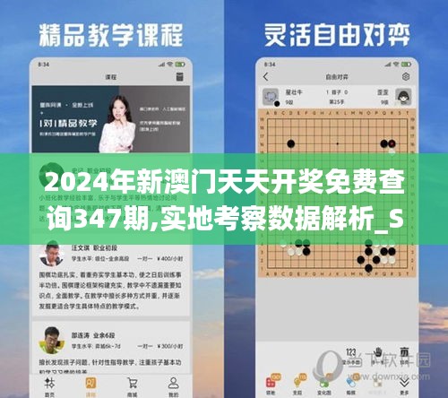 2024年新澳门天天开奖免费查询347期,实地考察数据解析_Superior6.847