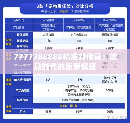 程门飞雪 第3页