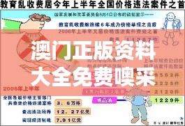 澳门正版资料大全免费噢采资：教育资源共享的典范