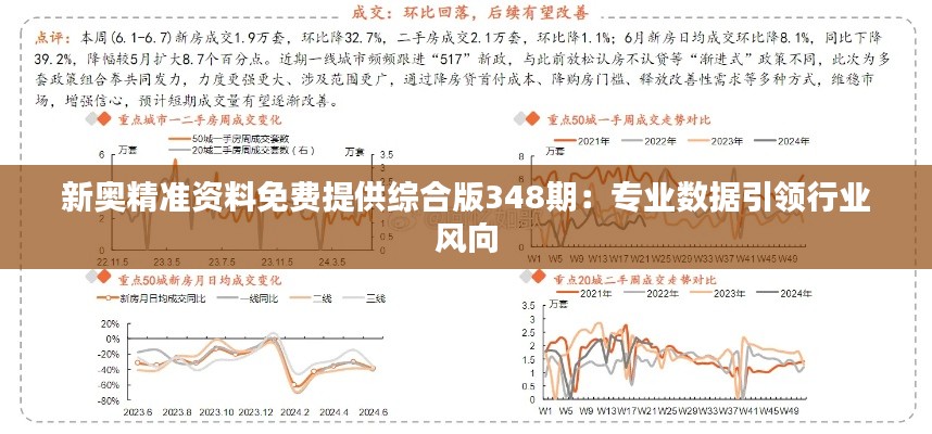 新奥精准资料免费提供综合版348期：专业数据引领行业风向