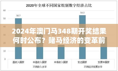 百尺无枝 第3页