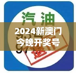 瑞雪飞舞 第3页