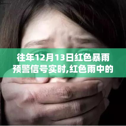 还朴反古 第3页