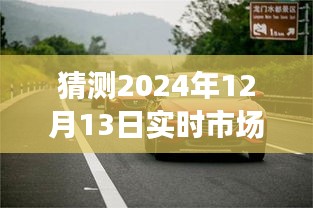 探寻自然秘境，预见未来市场动态——揭秘直播背后的故事（2024年12月13日实时市场动态新闻直播）