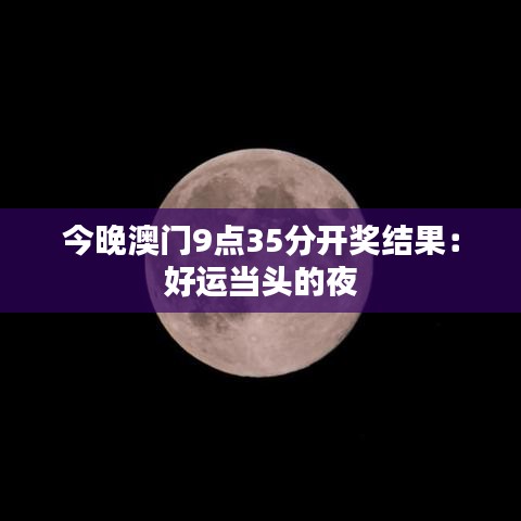 高抬贵手 第3页