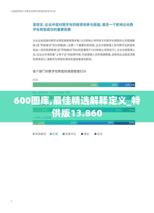 600图库,最佳精选解释定义_特供版13.860