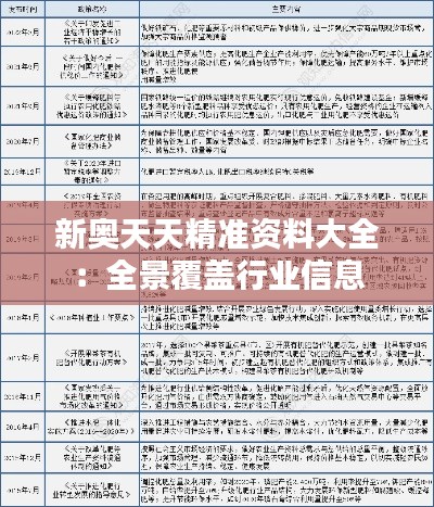 孜孜不倦 第3页