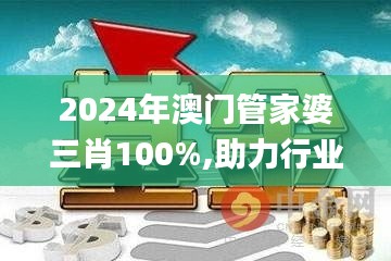 2024年澳门管家婆三肖100%,助力行业发展的强大资源_pack6.211