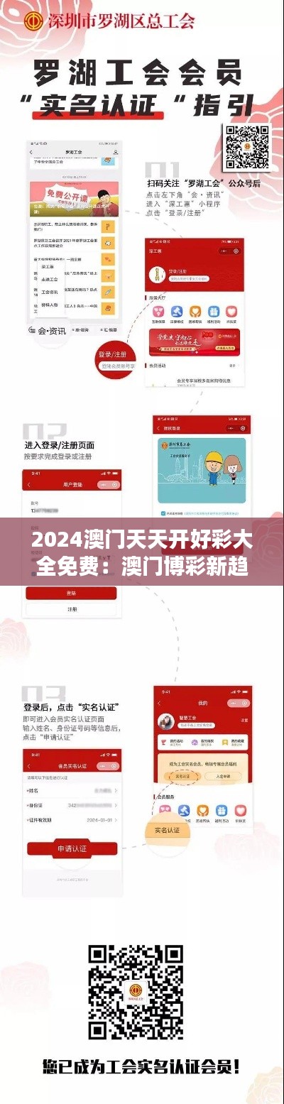 2024澳门天天开好彩大全免费：澳门博彩新趋势的免费起点