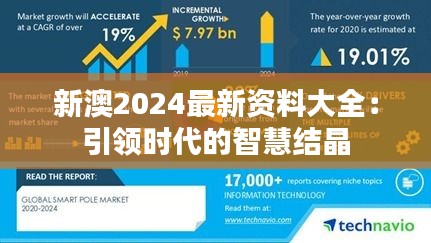 新澳2024最新资料大全：引领时代的智慧结晶