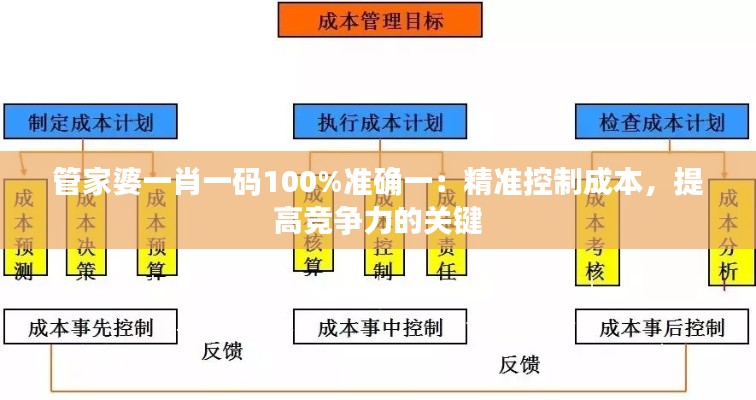 毛手毛脚 第4页