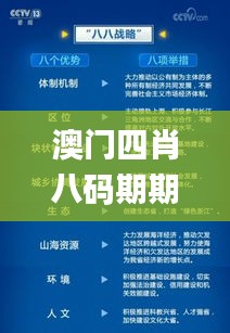澳门四肖八码期期准+四肖软件优势,高度协调策略执行_尊贵版4.143