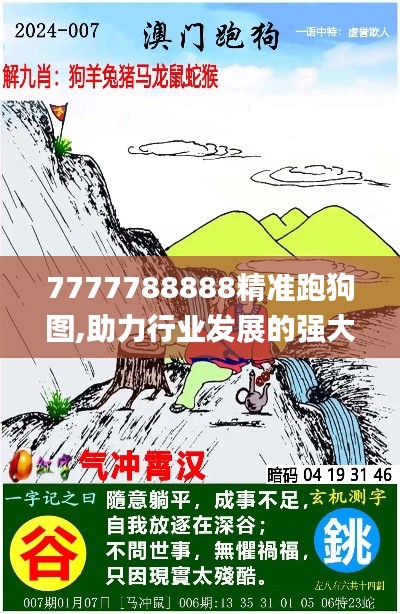 7777788888精准跑狗图,助力行业发展的强大资源_X版4.209