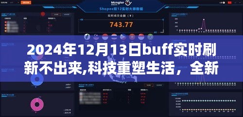 科技重塑生活，全新智能刷新系统解决buff实时刷新问题，展望未来的科技产品