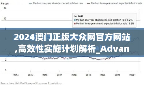 还淳返朴 第4页