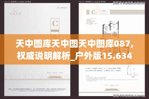 天中图库天中图天中图库087,权威说明解析_户外版15.634