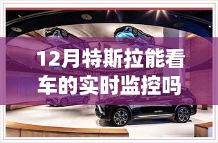 口若悬河 第4页