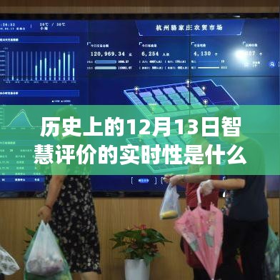历史上的十二月十三日