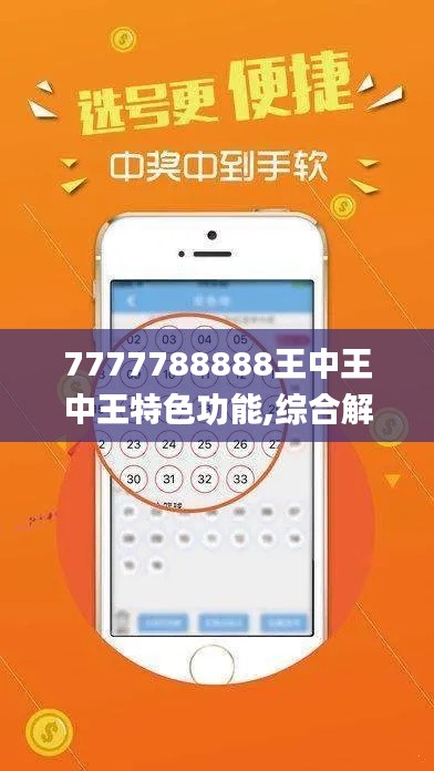 7777788888王中王中王特色功能,综合解答解释定义_6DM1.357