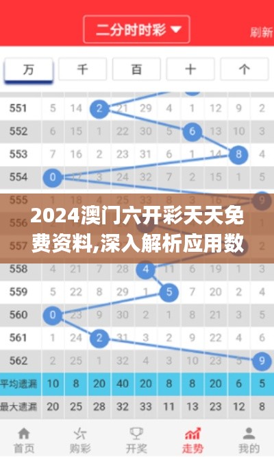 克勤克俭 第3页