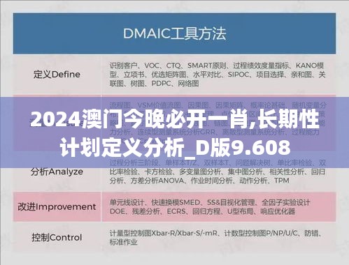 2024澳门今晚必开一肖,长期性计划定义分析_D版9.608