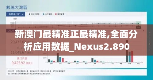 天生丽质 第3页