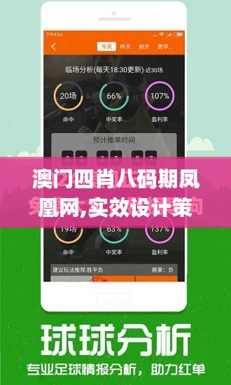 澳门四肖八码期凤凰网,实效设计策略_静态版14.902