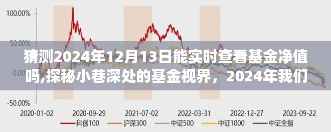 探秘基金视界，能否在2024年实时掌握基金净值的未来？