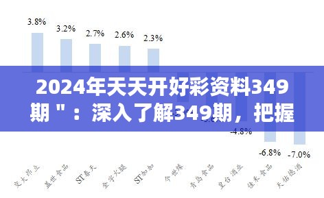 富贵骄人 第3页
