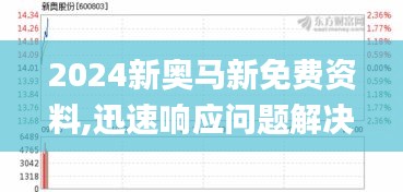 2024新奥马新免费资料,迅速响应问题解决_复古版2.971